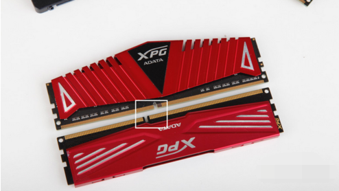 组装台式电脑 组装台式电脑