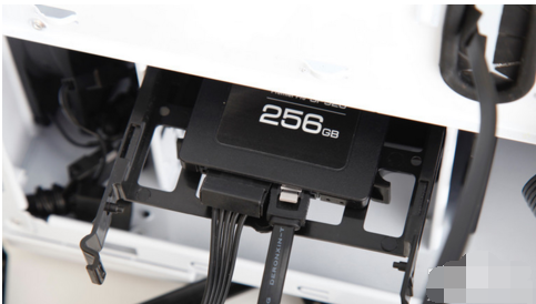 组装台式电脑 组装台式电脑