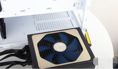 组装电脑 组装电脑