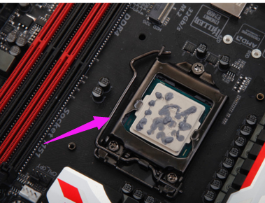 组装台式电脑 组装台式电脑