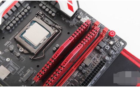 组装台式电脑 组装台式电脑