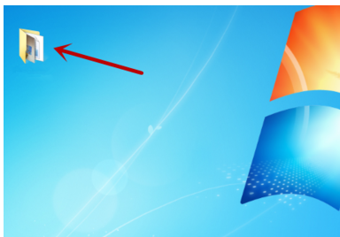 压缩文件 压缩文件