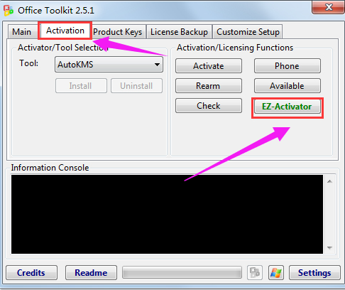 办公软件 办公软件