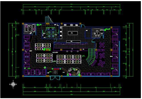 常用快捷键 常用快捷键