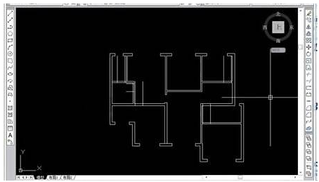 制图软件 制图软件