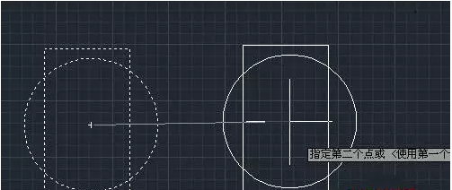 复制快捷键 复制快捷键
