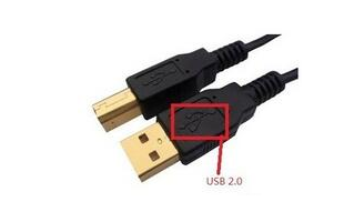usb usb