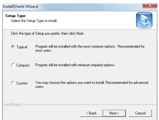 万能驱动 万能驱动