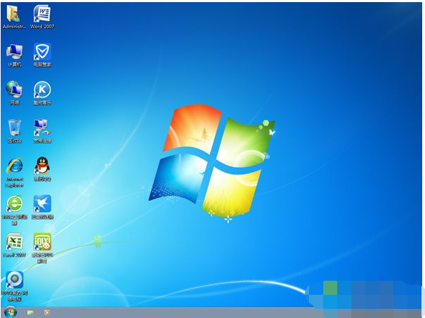 还原系统 还原系统