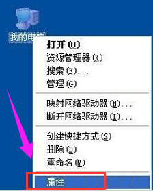 无线网卡 无线网卡