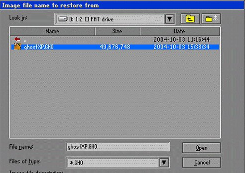 进不了系统 进不了系统