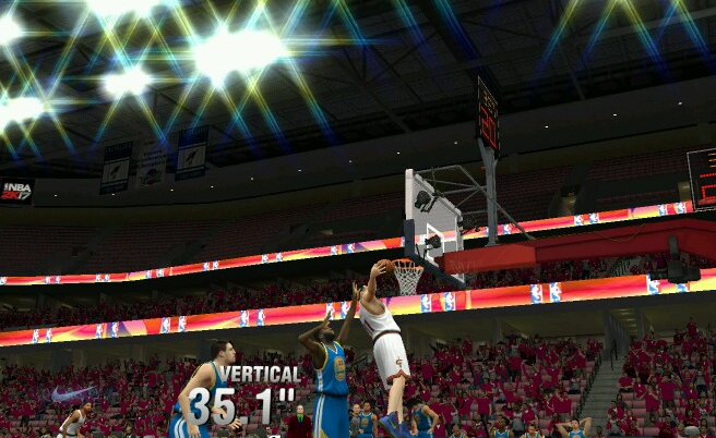 运动游戏 运动游戏