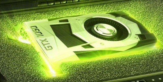 驱动下载 驱动下载