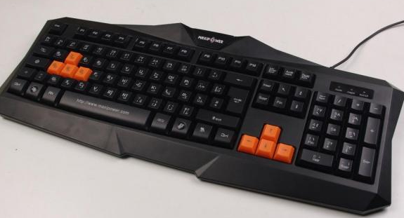 常用快捷键 常用快捷键