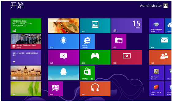 win8 win8