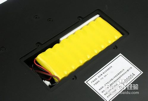 笔记本开不了机 笔记本开不了机