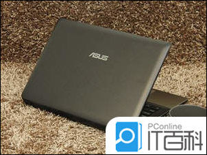 3000购买笔记本 3000购买笔记本