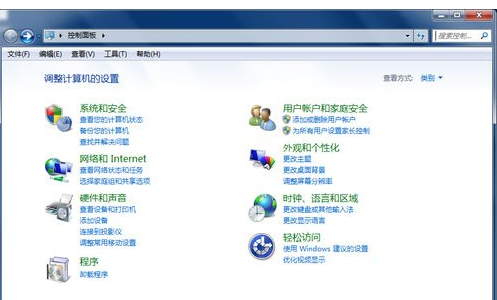 无线网络 无线网络