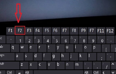 设置u盘启动 设置u盘启动