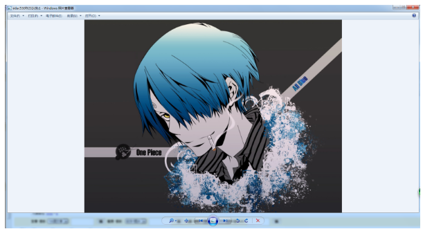 画图工具 画图工具