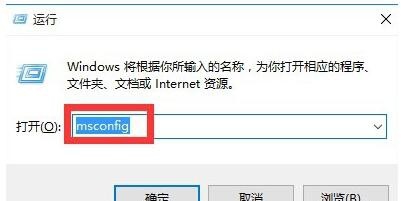 win10 win10