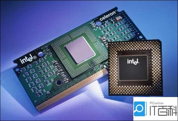 电脑换cpu 电脑换cpu