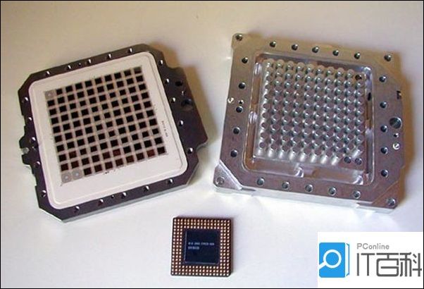 电脑换cpu 电脑换cpu