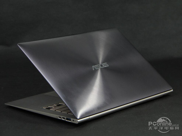 笔记本电脑 笔记本电脑