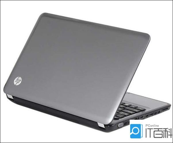 惠普笔记本怎么样 惠普笔记本怎么样