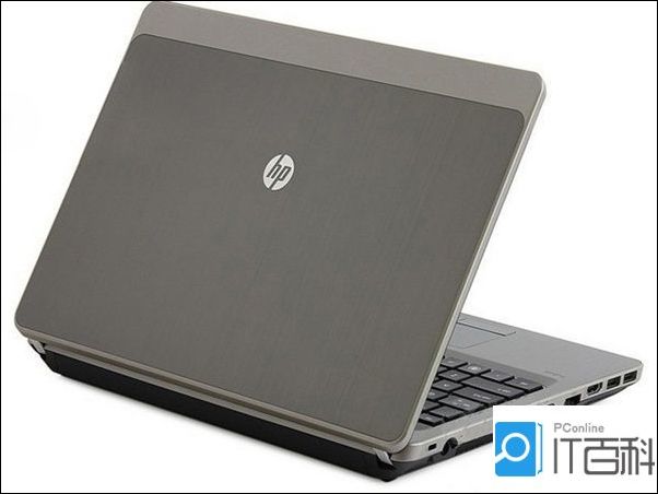 惠普笔记本怎么样 惠普笔记本怎么样