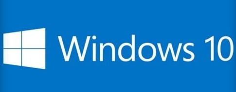 win10常用快捷键