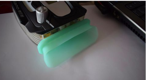 笔记本散热器 笔记本散热器