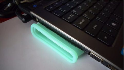 笔记本散热器 笔记本散热器