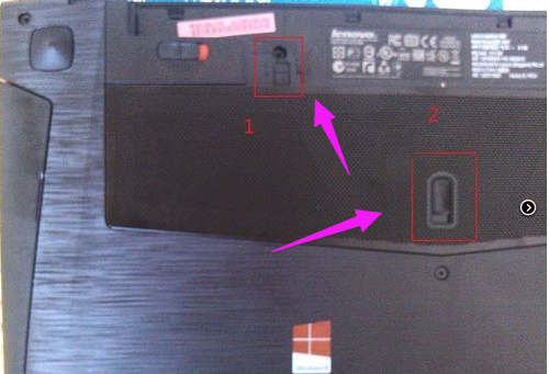 固态硬盘 固态硬盘