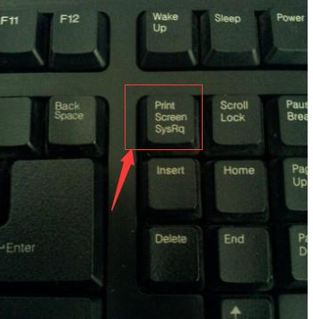 电脑截图 电脑截图