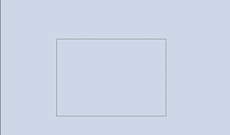 电脑截图 电脑截图