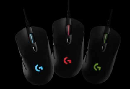 鼠标驱动 鼠标驱动