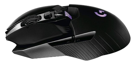 驱动下载 驱动下载