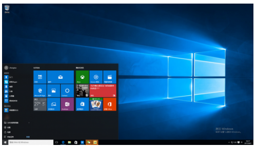 重装系统 重装系统