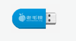 重装系统 重装系统