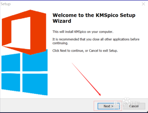 激活office 2016 激活office 2016