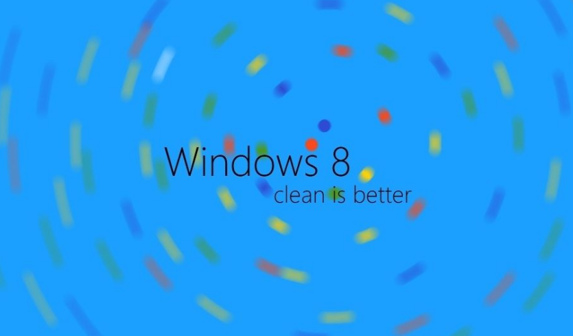 win8产品密钥