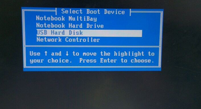 重装系统 重装系统