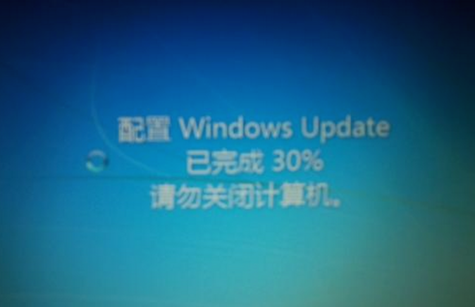 ie11的卸载 ie11的卸载