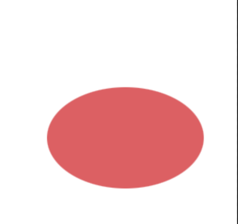 怎么用ps填充快捷键填充颜色