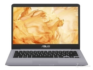 价位5000左右 价位5000左右