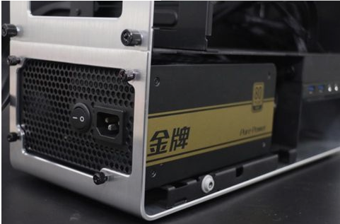 电脑启动 电脑启动