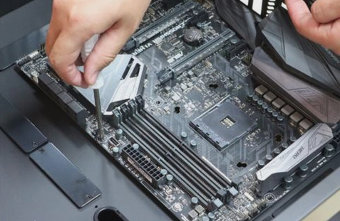 启动不了 启动不了