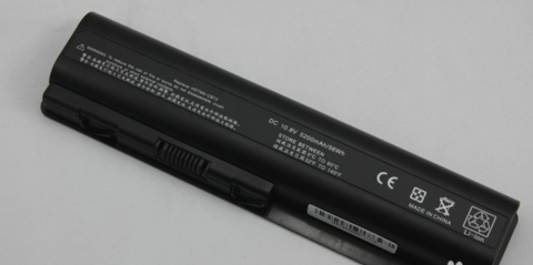 笔记本电池 笔记本电池