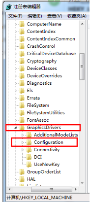 电脑玩游戏 电脑玩游戏